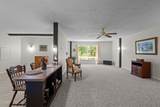 9418 Wilkins Road - Photo 43