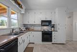9418 Wilkins Road - Photo 44