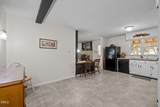 9418 Wilkins Road - Photo 47