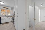 9418 Wilkins Road - Photo 54