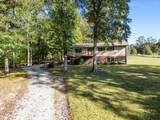 9418 Wilkins Road - Photo 6