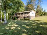 9418 Wilkins Road - Photo 7