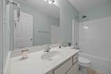 3428 Van Hessen Drive - Photo 19