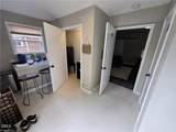 301 Fulton Street - Photo 14