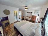 301 Fulton Street - Photo 16