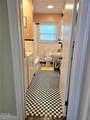 301 Fulton Street - Photo 6