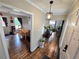 301 Fulton Street - Photo 7