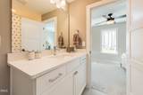 6521 Camellia Creek Drive - Photo 38