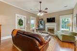 1478 Ashley Loop - Photo 11