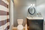 1478 Ashley Loop - Photo 27