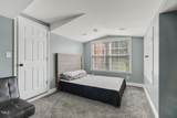 1478 Ashley Loop - Photo 30