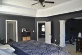 199 Skycroft Drive - Photo 4