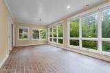 1705 Lord Ashley Drive - Photo 17