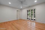 1705 Lord Ashley Drive - Photo 21