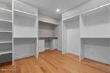 1705 Lord Ashley Drive - Photo 24