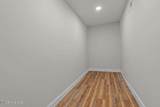 1705 Lord Ashley Drive - Photo 32