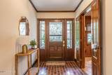 1705 Lord Ashley Drive - Photo 7