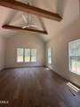 334 Blufftonwood Drive - Photo 26