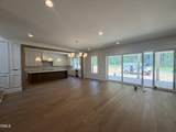 334 Blufftonwood Drive - Photo 27
