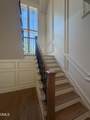 334 Blufftonwood Drive - Photo 28