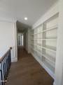 334 Blufftonwood Drive - Photo 29