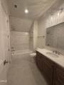 334 Blufftonwood Drive - Photo 30