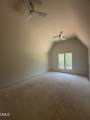 334 Blufftonwood Drive - Photo 31