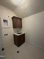 334 Blufftonwood Drive - Photo 32