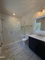 334 Blufftonwood Drive - Photo 33