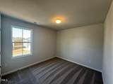 58 Stout Landing - Photo 21