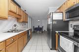 4808 Miranda Drive - Photo 12