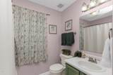 4808 Miranda Drive - Photo 23