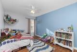 4808 Miranda Drive - Photo 24