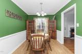 4808 Miranda Drive - Photo 9