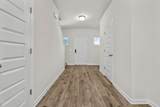 110 Pine Vista Way - Photo 2