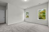 110 Pine Vista Way - Photo 20