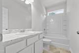110 Pine Vista Way - Photo 23