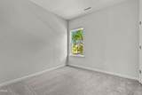 110 Pine Vista Way - Photo 24