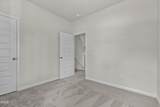 110 Pine Vista Way - Photo 25