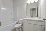 110 Pine Vista Way - Photo 26