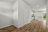 110 Pine Vista Way - Photo 3