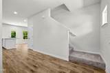 110 Pine Vista Way - Photo 4