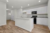 110 Pine Vista Way - Photo 8