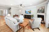 3333 Turner Ridge Drive - Photo 10