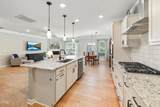 3333 Turner Ridge Drive - Photo 14