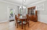 3333 Turner Ridge Drive - Photo 16