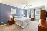3333 Turner Ridge Drive - Photo 17