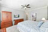 3333 Turner Ridge Drive - Photo 18