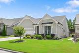 3333 Turner Ridge Drive - Photo 2
