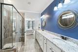 3333 Turner Ridge Drive - Photo 20